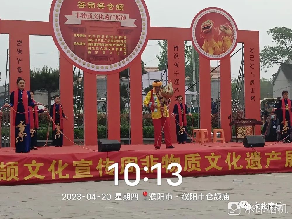 dd44c572e490349cd5b1d0af907b4ad5 dd44c572e490349cd5b1d0af907b4ad5.jpg