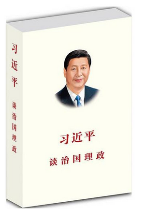 1.png?v=1765103088859