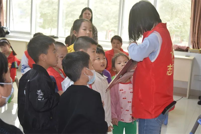 图片7 图片7.png?v=1772875246488