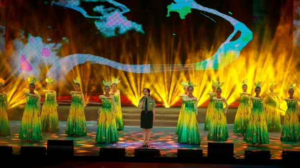 pagenumber_ebook=249,pagenumber_book=240