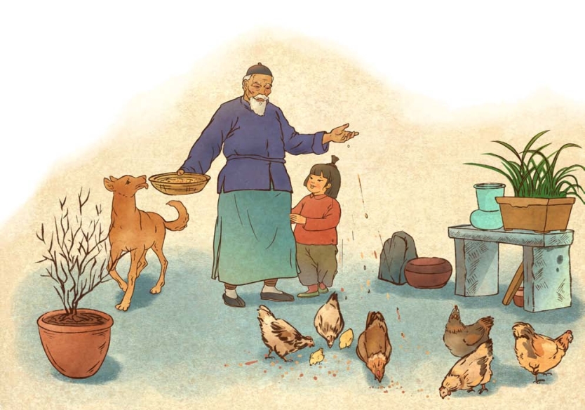 pagenumber_ebook=102,pagenumber_book=91