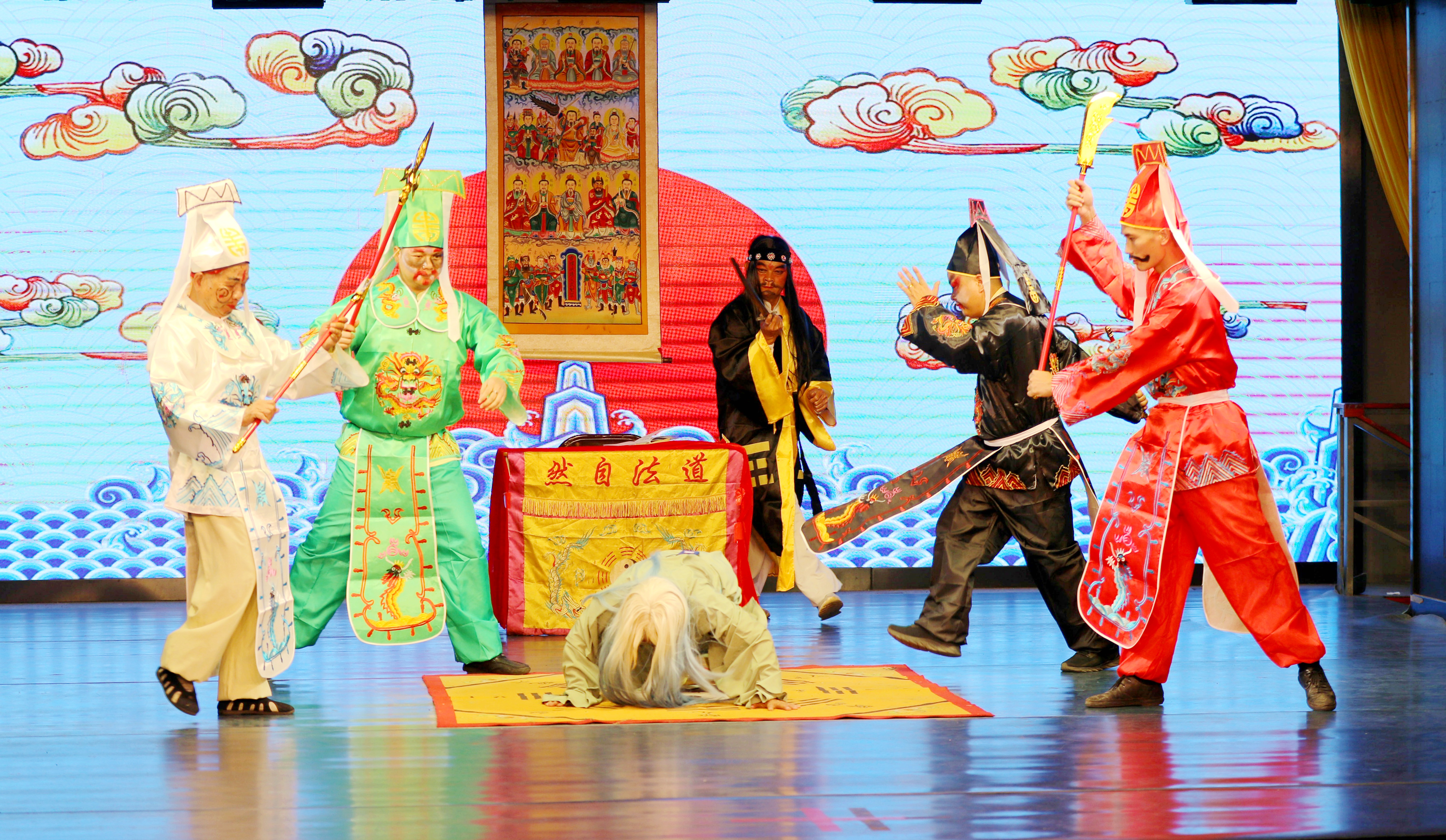 微信图片_20221201150338 微信图片_20221201150338.jpg