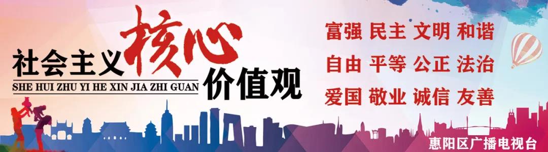 微信图片_20200911155448 微信图片_20200911155448.jpg
