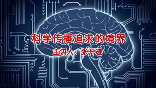 image image.png?v=1762367231192