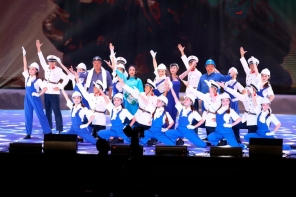 pagenumber_ebook=250,pagenumber_book=241