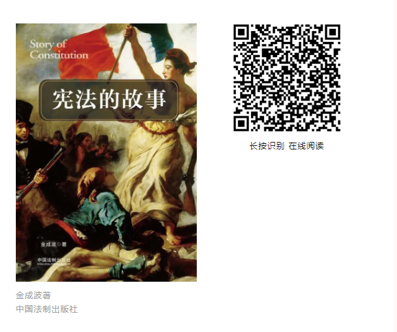 image image.png?v=1763584779999