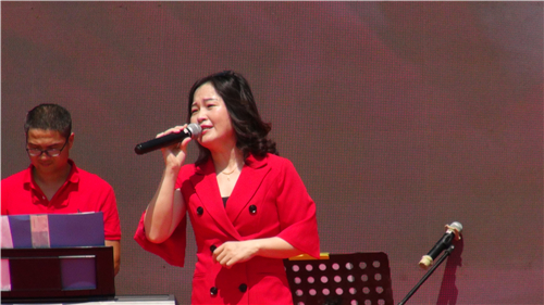 安全月演出 008 安全月演出 008.jpg