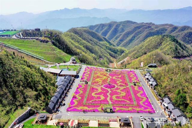 8394c60887f3e58ca7bcfb95a9ab6cc4 8394c60887f3e58ca7bcfb95a9ab6cc4.png