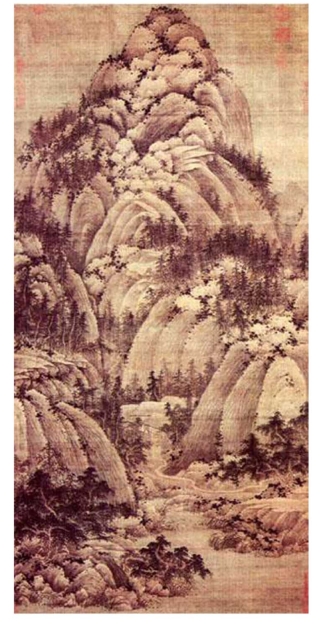 pagenumber_ebook=117,pagenumber_book=107