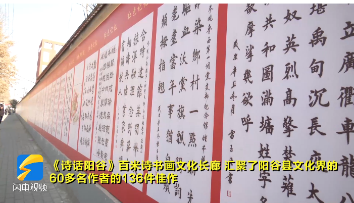 微信截图_20220107091418