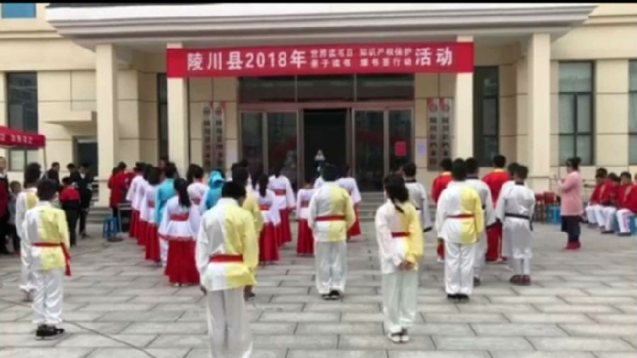 88888.jpg?v=1762174917951