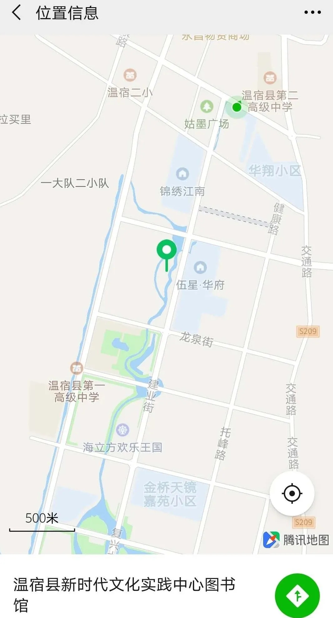 640.webp (6) 640.webp (6).jpg?v=1765697519164