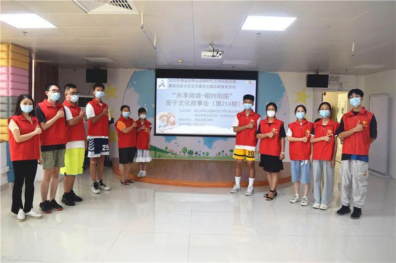 图片14 图片14.jpg?v=1772881917560