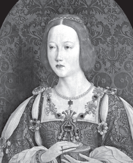 pagenumber_ebook=296,pagenumber_book=266