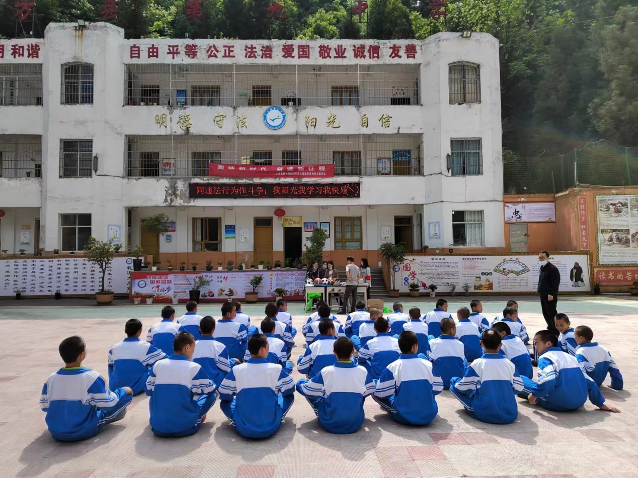 图片1 图片1.png?v=1765472931891