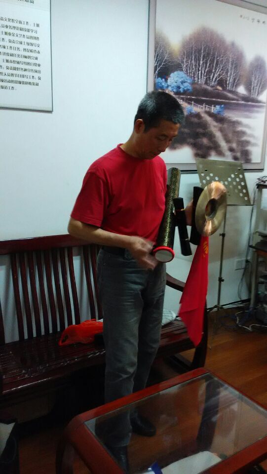 QQ图片20150603094206