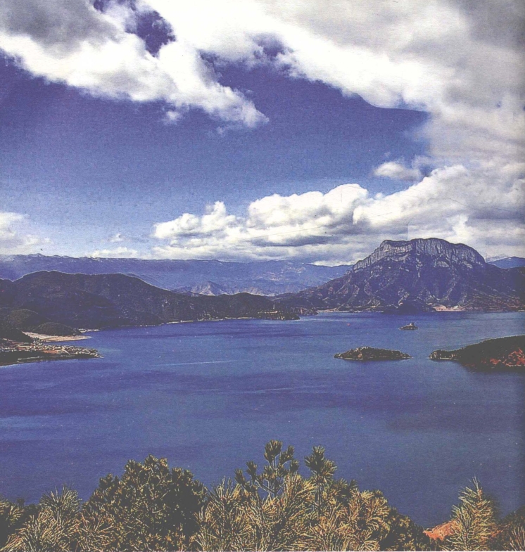 pagenumber_ebook=50,pagenumber_book=42