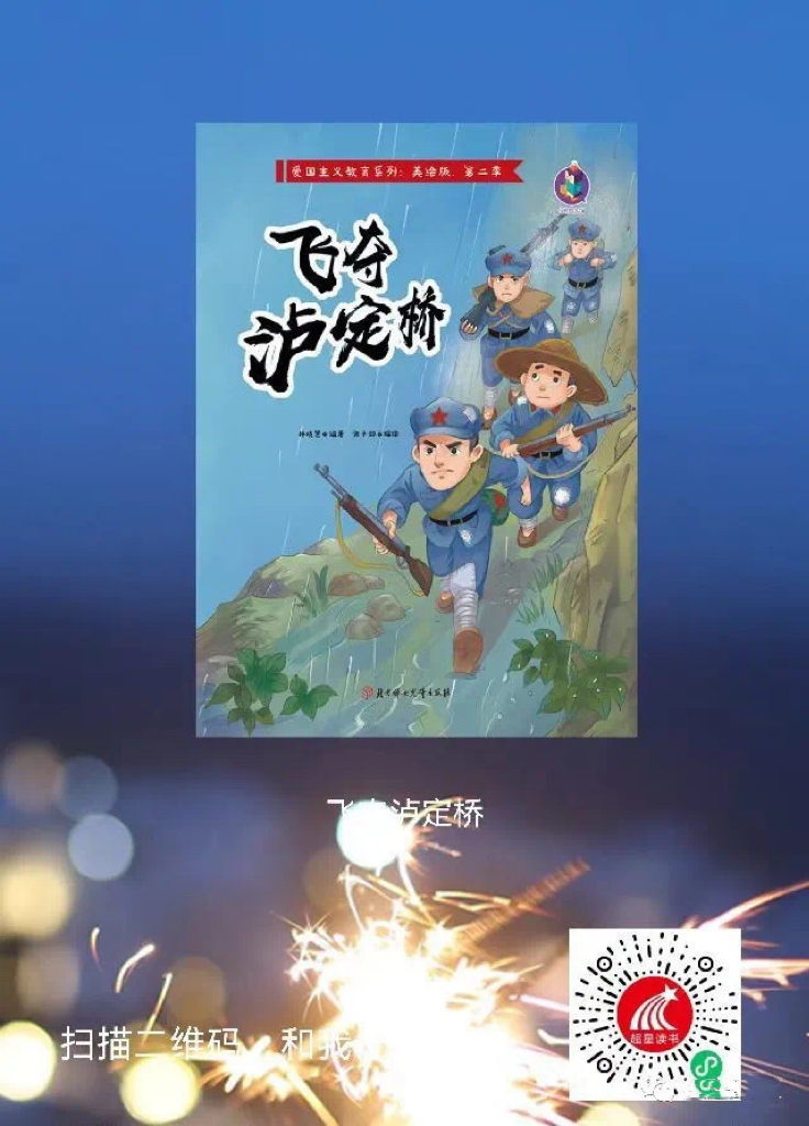 37FCE49E7739B557C30F6E1D598C05F2 37FCE49E7739B557C30F6E1D598C05F2.png?v=1762620719223