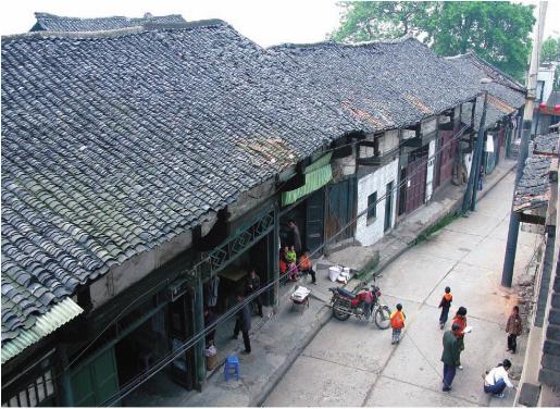 pagenumber_ebook=128,pagenumber_book=128