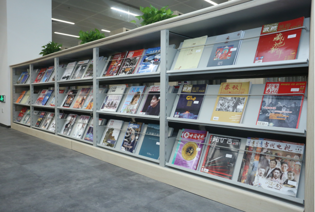 珠海金湾区图书馆简介(各区域加图片介绍)929 珠海金湾区图书馆简介(各区域加图片介绍)929.png