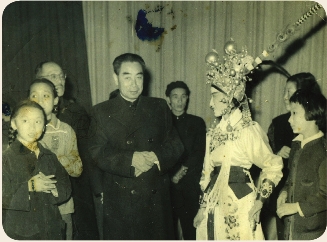 pagenumber_ebook=280,pagenumber_book=277