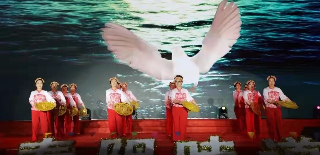 1ce6b9e2142e09afb77cd102e44cb19