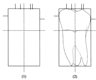 pagenumber_ebook=184,pagenumber_book=175