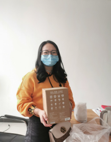 image image.png?v=1762712897127