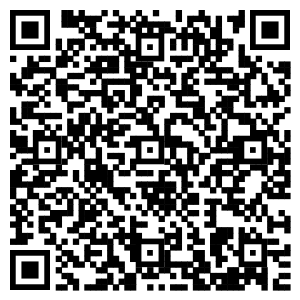 微信图片_20250624095949 微信图片_20250624095949.png?v=1764469187324