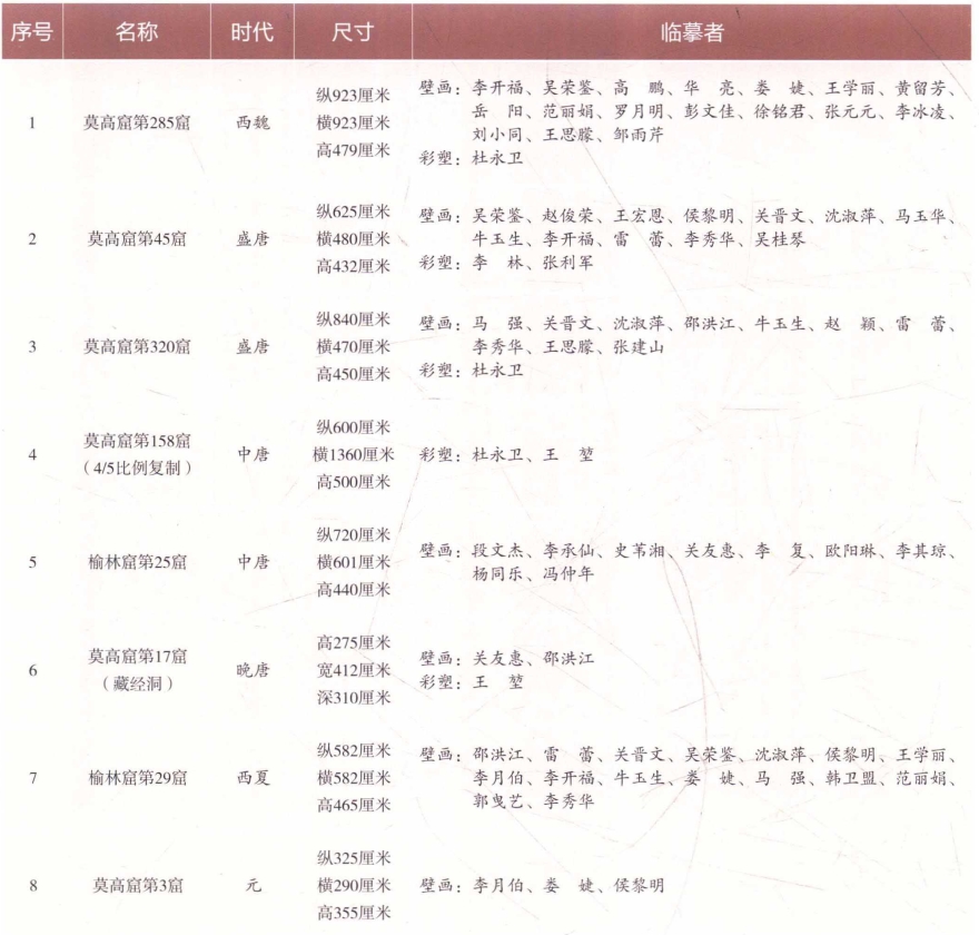 pagenumber_ebook=347,pagenumber_book=346
