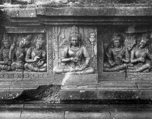 pagenumber_ebook=71,pagenumber_book=61