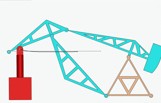 说明: H:\分类整理\NO03\Fl201205261833394407.gif