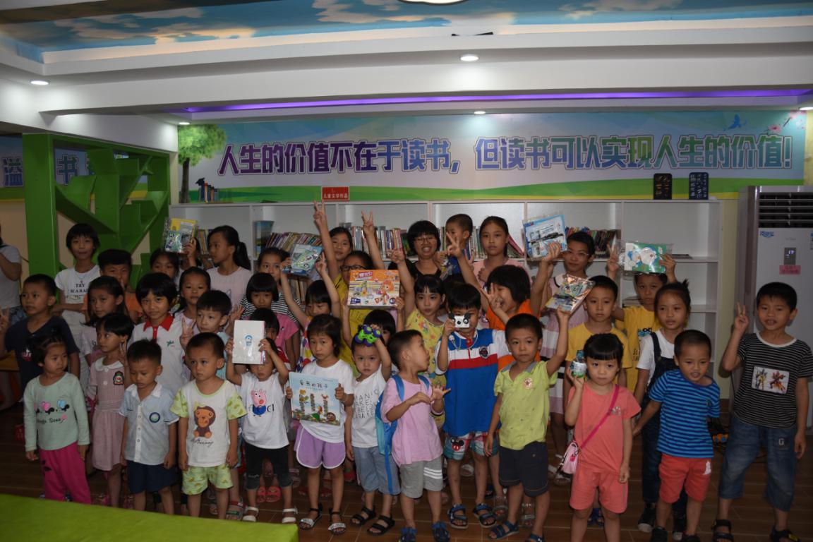 图片4 图片4.jpg?v=1765850599720