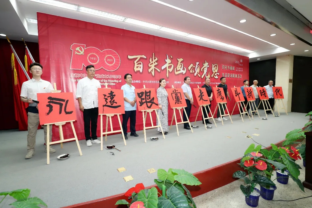 640.webp (1) 640.webp (1).jpg