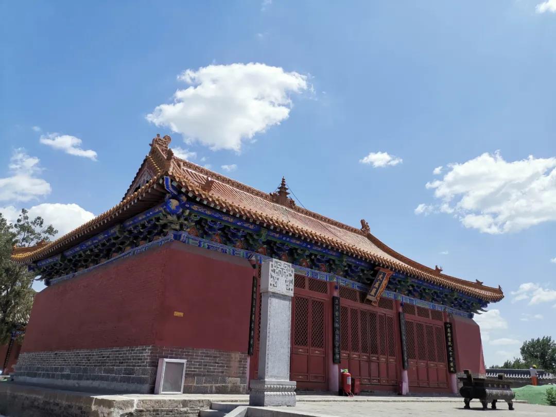 微信图片_20210218162348 微信图片_20210218162348.jpg