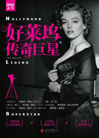 20180226091234_ia2of9psps 20180226091234_ia2of9psps.jpg?v=1770127734503