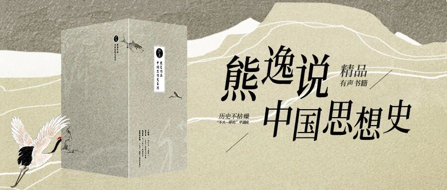 1.jpg?v=1769882903417