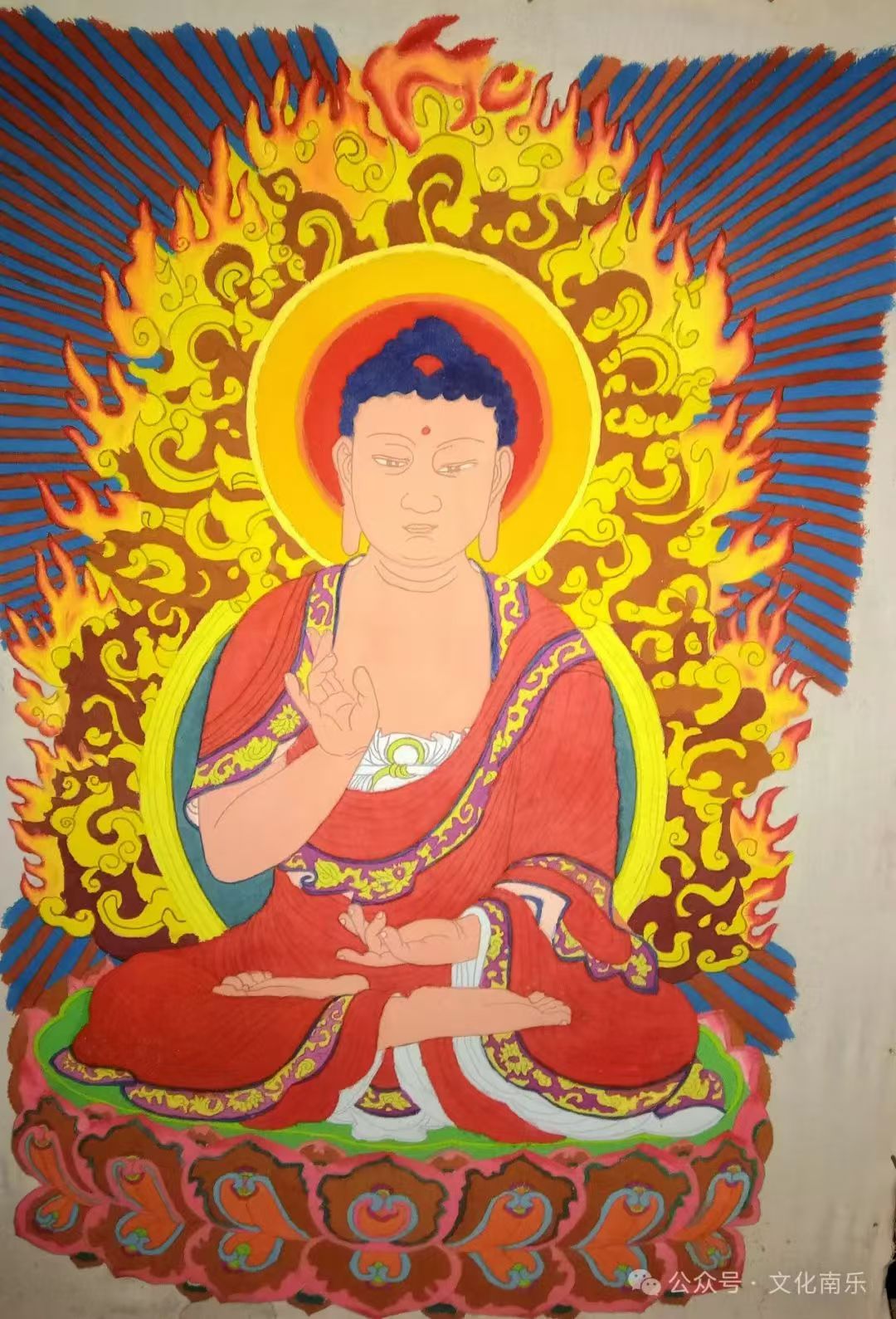 微信图片_20241105091756 微信图片_20241105091756.jpg