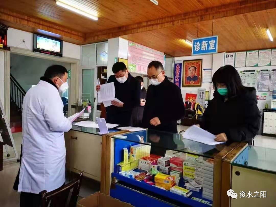 10 10.jpg?v=1765898315454