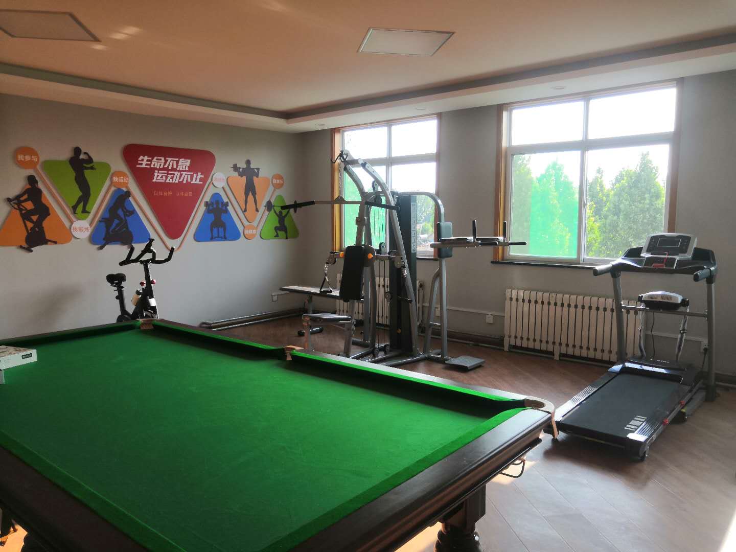 微信图片_20200623094014