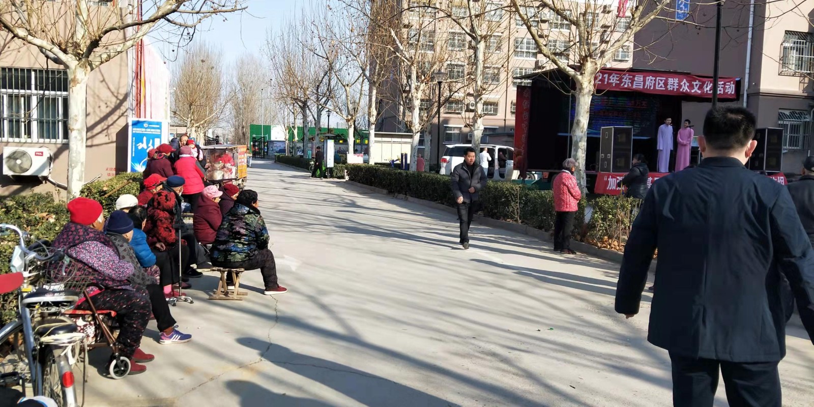 0995a9af4f5673a1021147d2e632cf2