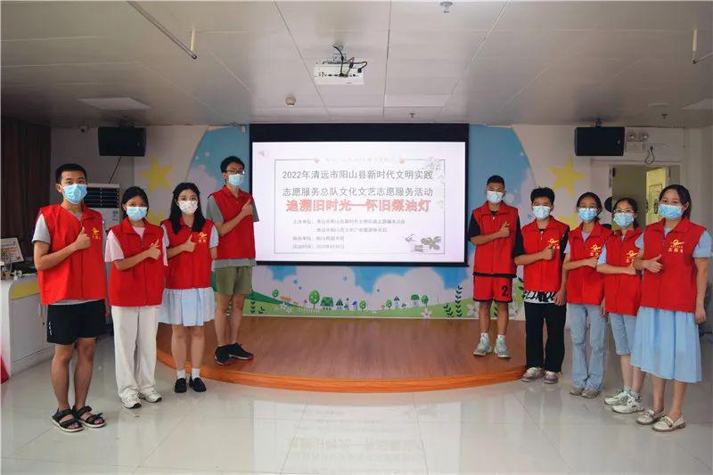 图片14 图片14.jpg?v=1772881867751