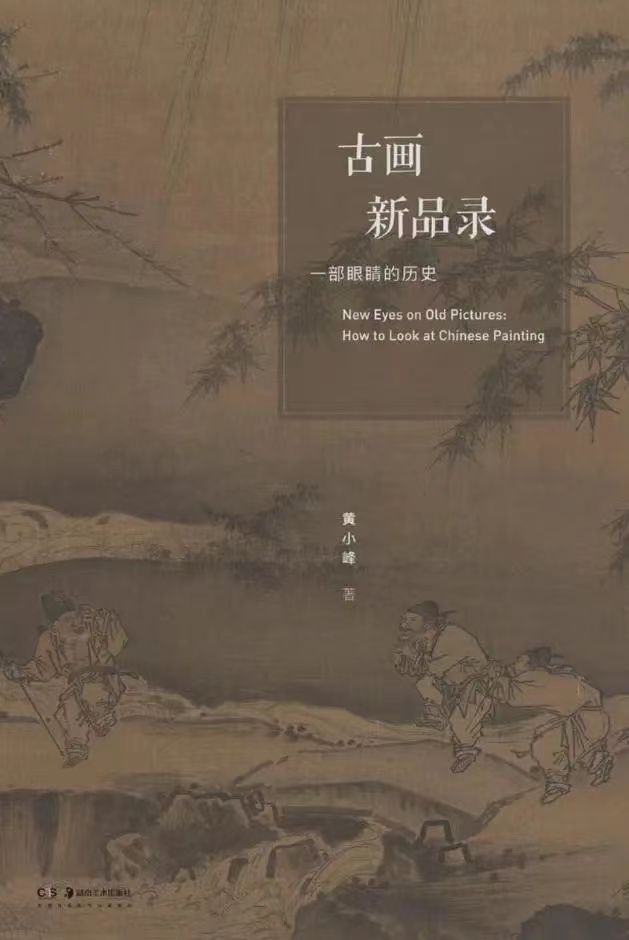 1074384939 1074384939.jpg