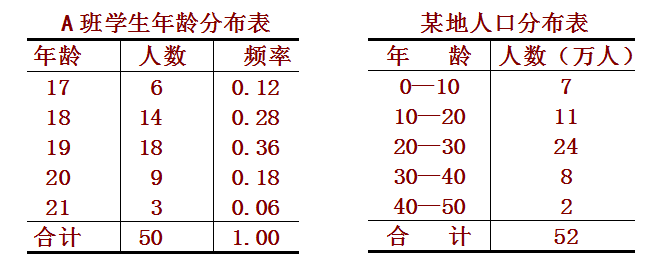 QQ截图20160602104423.png