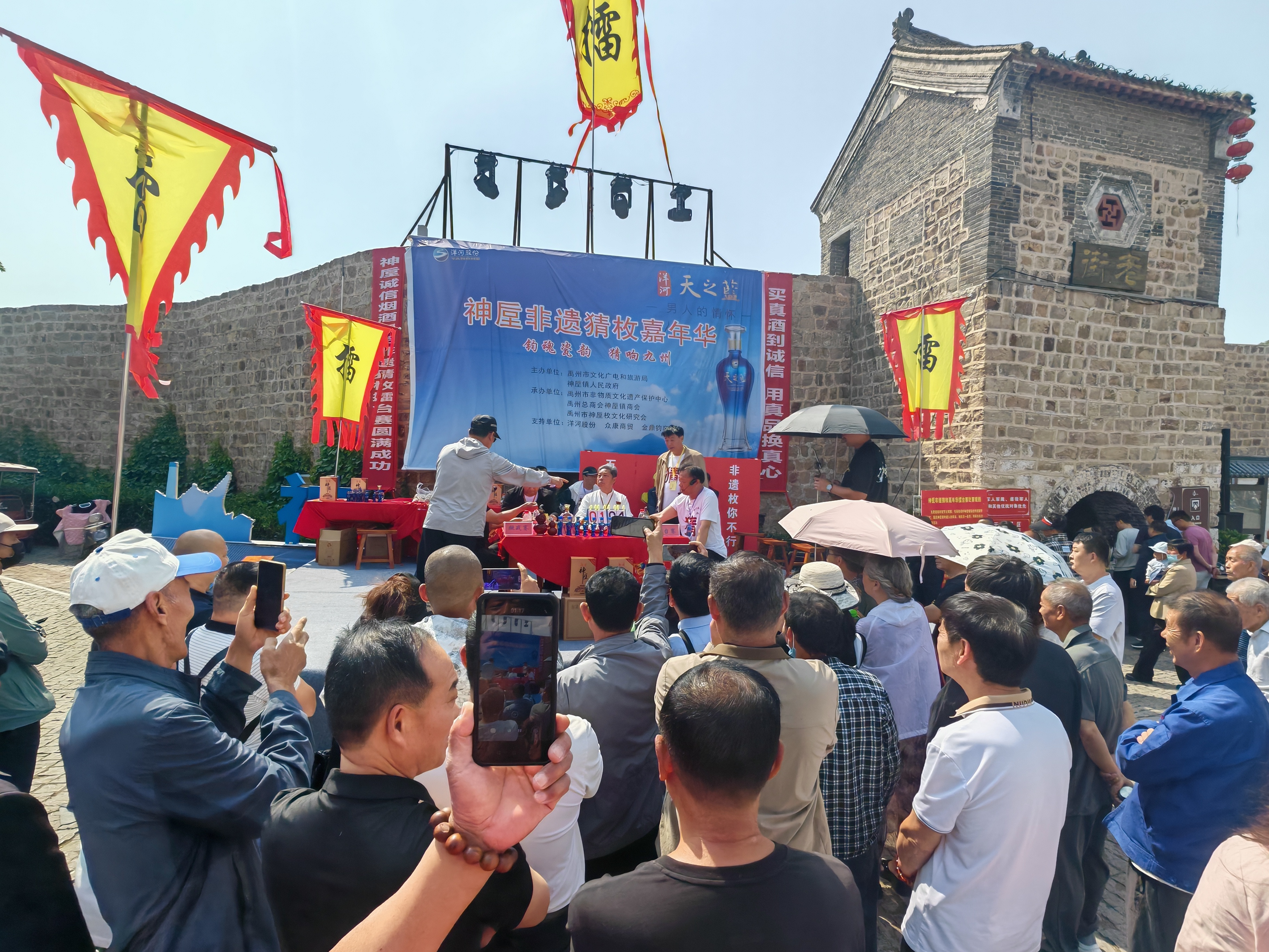 428b5d2e65e2a252e4de4850a3f69e9 428b5d2e65e2a252e4de4850a3f69e9.jpg