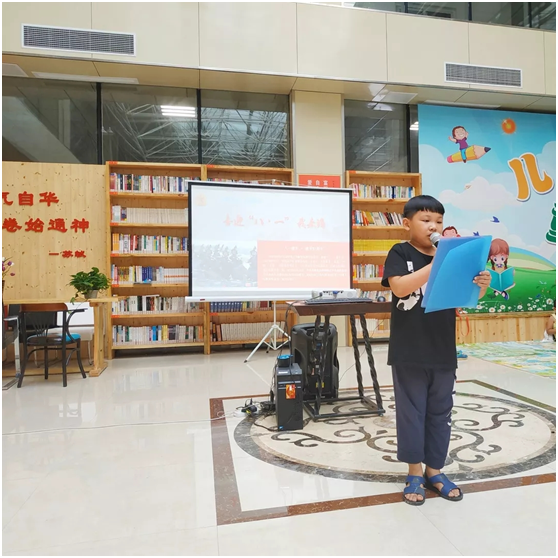 blob blob.png?v=1765776200946