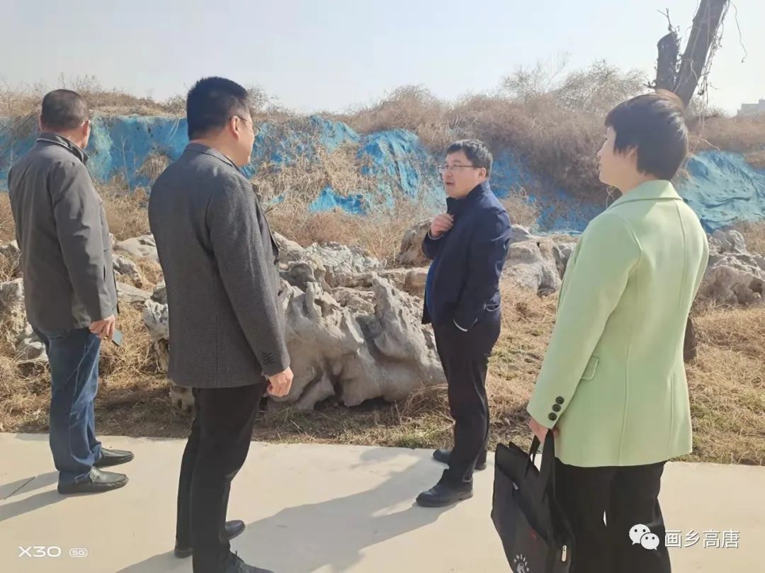 微信图片_20220323100427 微信图片_20220323100427.jpg