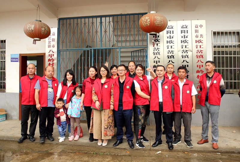 微信图片_20190603083458小 微信图片_20190603083458小.jpg