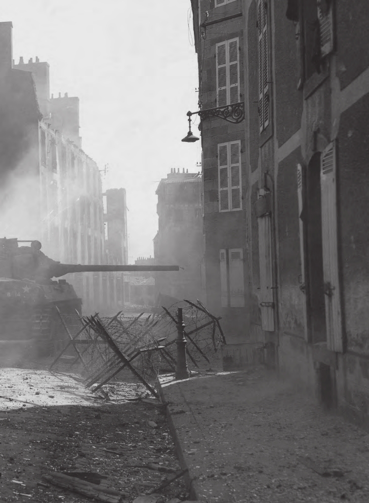 pagenumber_ebook=202,pagenumber_book=202