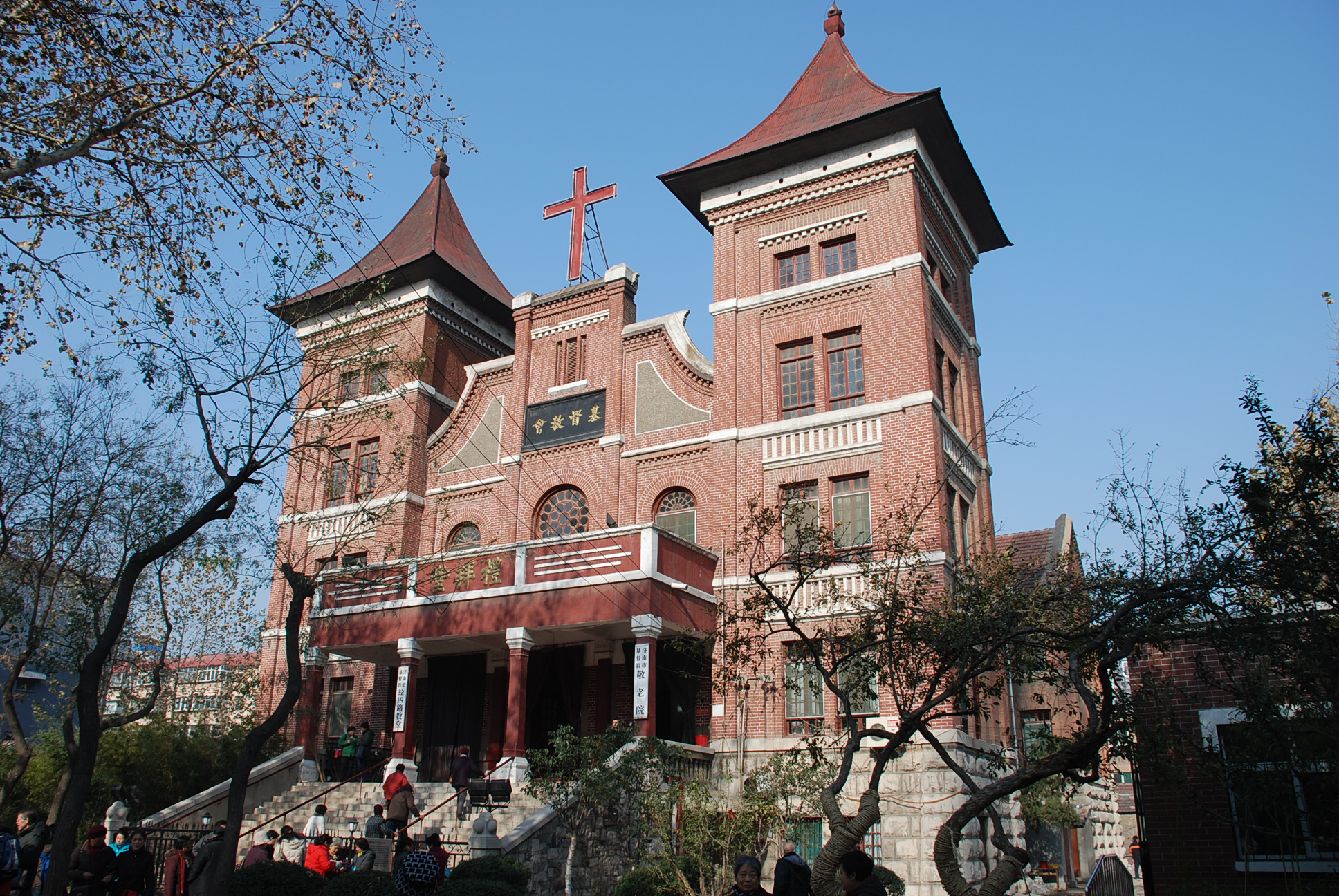 图片8
